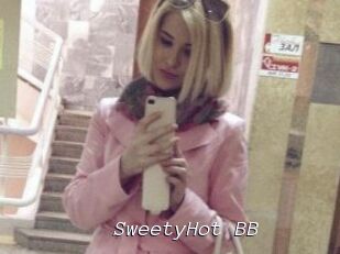 SweetyHot_BB