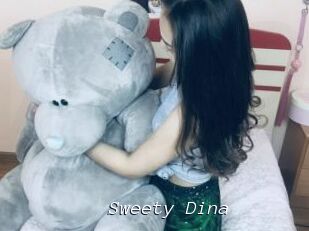 Sweety_Dina