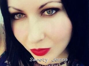 Sweety_Jenna