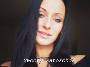 Sweety_KateXoXoX