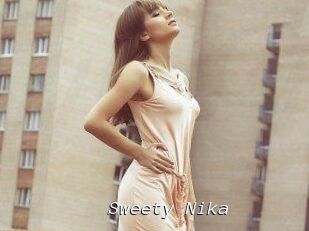 Sweety_Nika