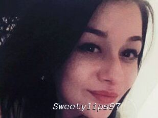 Sweetylips97