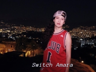 Switch_Amara