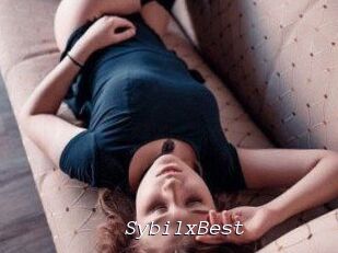 SybilxBest