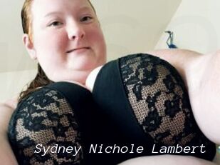 Sydney_Nichole_Lambert