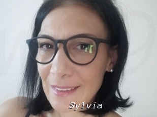 Sylvia