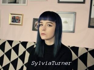 SylviaTurner