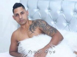 Symon_Rhys