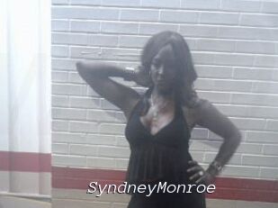 SyndneyMonroe