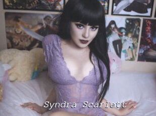 Syndra_Scarlett