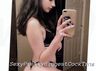 _SexyPrettyBiggestCockTrns_