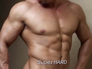 _SuperHARD