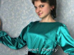 _Sweet_Cherry