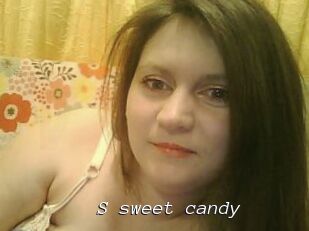 S_sweet_candy