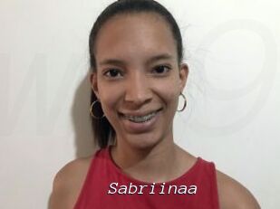 Sabriinaa