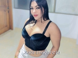 Sabrinagarcia