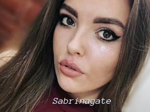 Sabrinagate