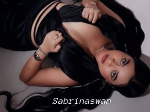 Sabrinaswan