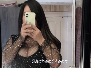 Sachamileex