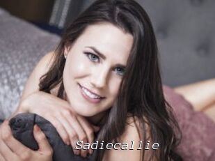 Sadiecallie