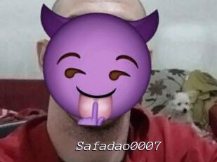 Safadao0007