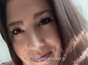 Sagesanders