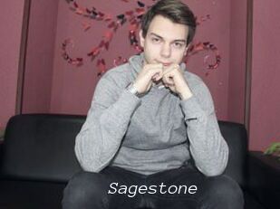 Sagestone