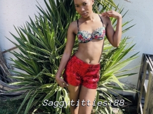 Saggytitties188