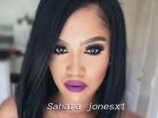 Sahara_jonesx1