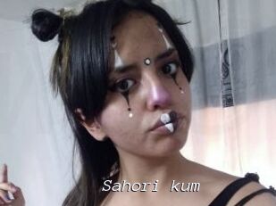 Sahori_kum