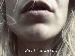 Sallieswaltz