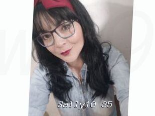 Sally10_35