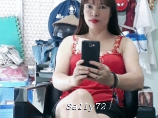 Sally72