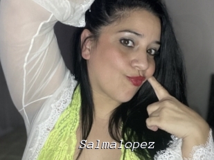 Salmalopez