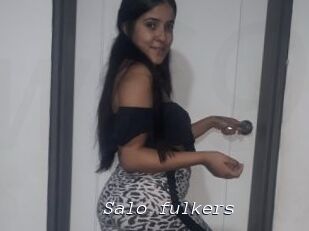 Salo_fulkers