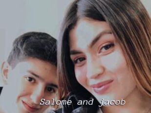 Salome_and_jacob