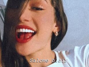 Salome_blair