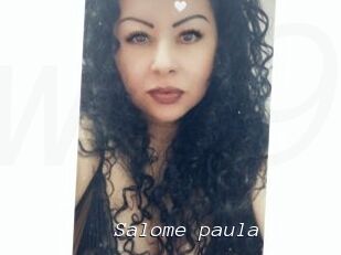 Salome_paula