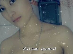 Salome_queen1