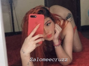 Salomeecruzz