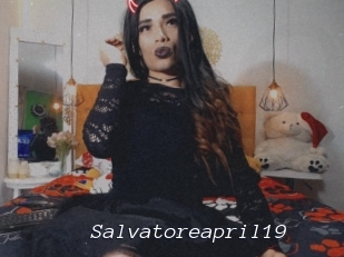 Salvatoreapril19