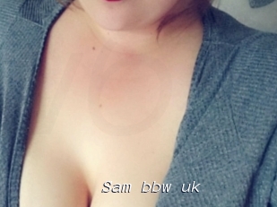 Sam_bbw_uk