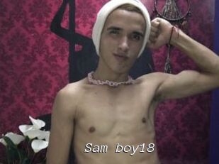 Sam_boy18