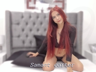 Samant_carter