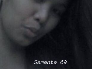 Samanta_69