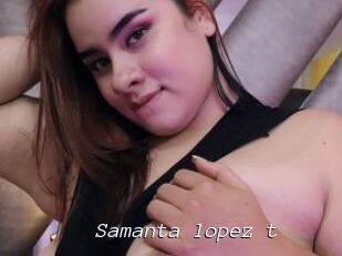 Samanta_lopez_t