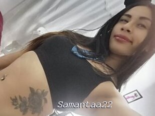 Samantaa22