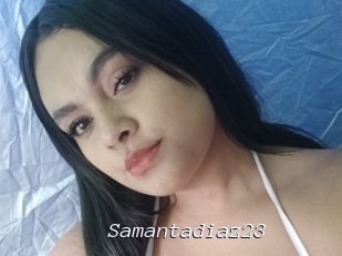 Samantadiaz23