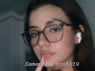 Samantha_scott19