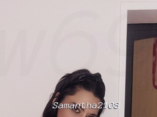 Samantha2108